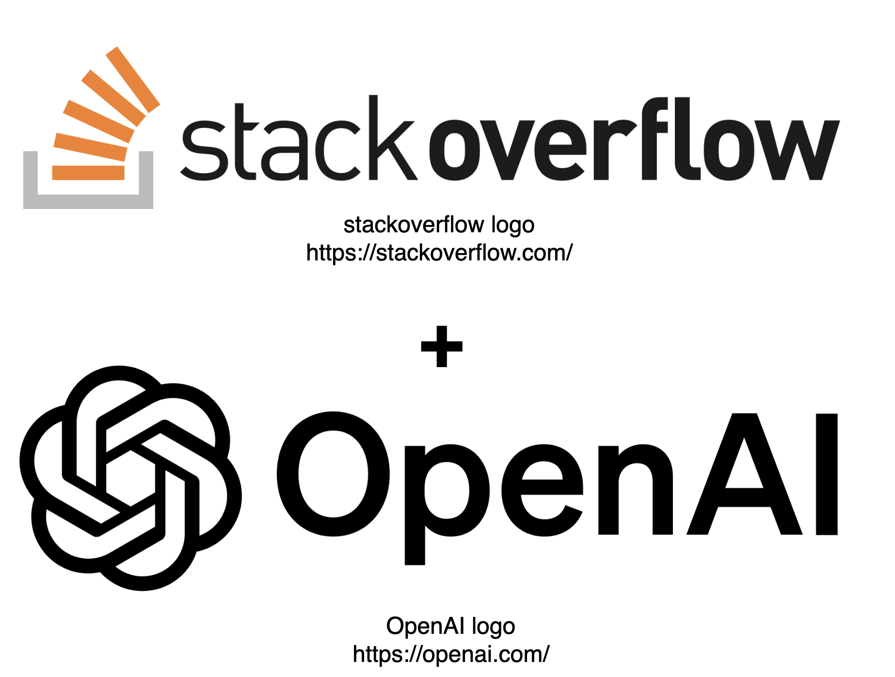 What could be the future of Stack Overflow community after OpenAI ...