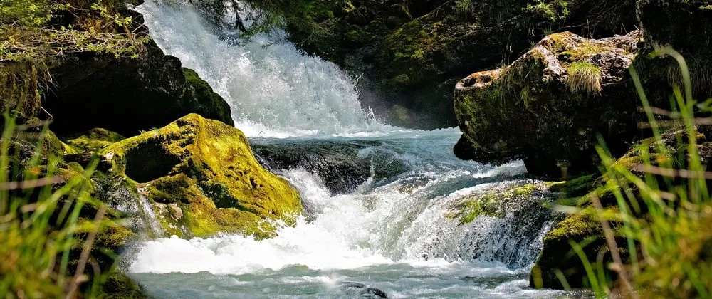 Some unrelated stream image